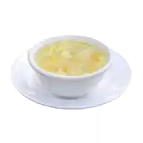Corn Soup